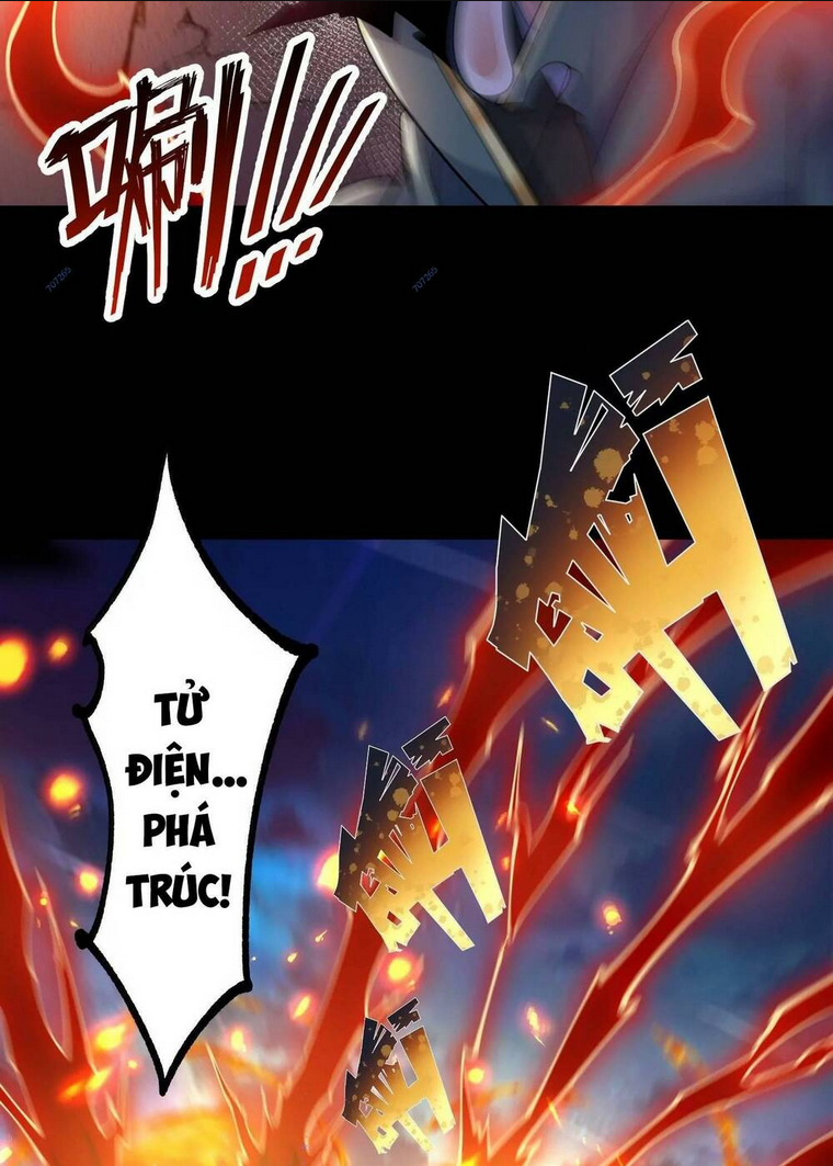 Chương 24 - Trang 15