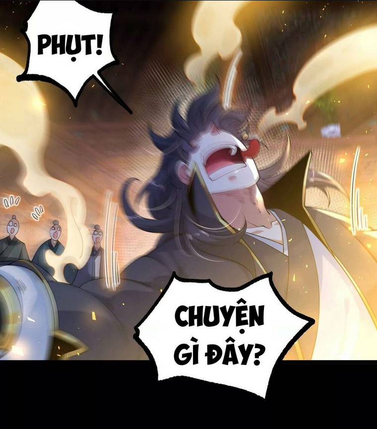 Chương 24 - Trang 20