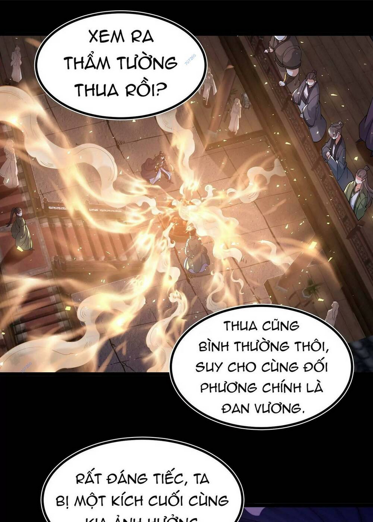 Chương 24 - Trang 21