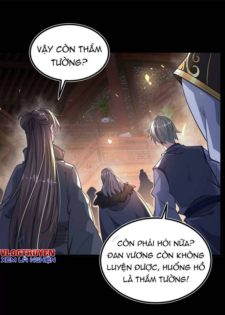 Chương 24 - Trang 23