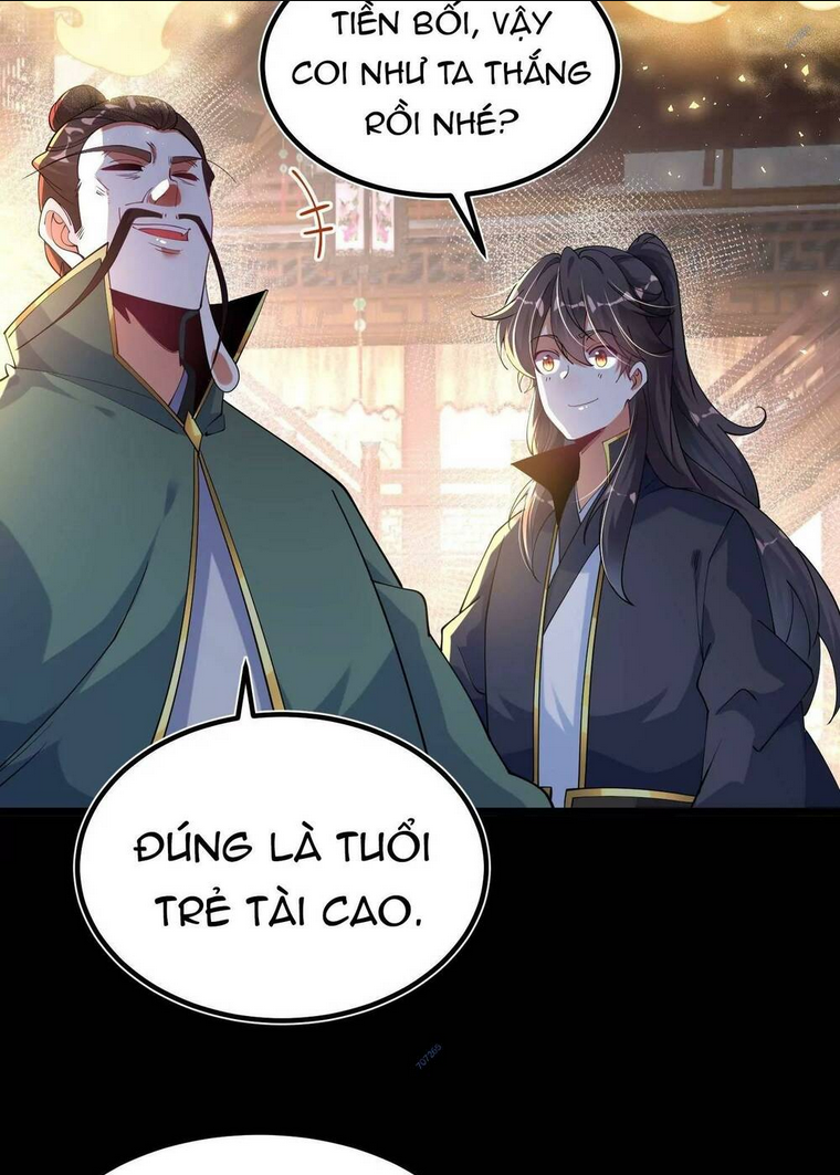 Chương 24 - Trang 29