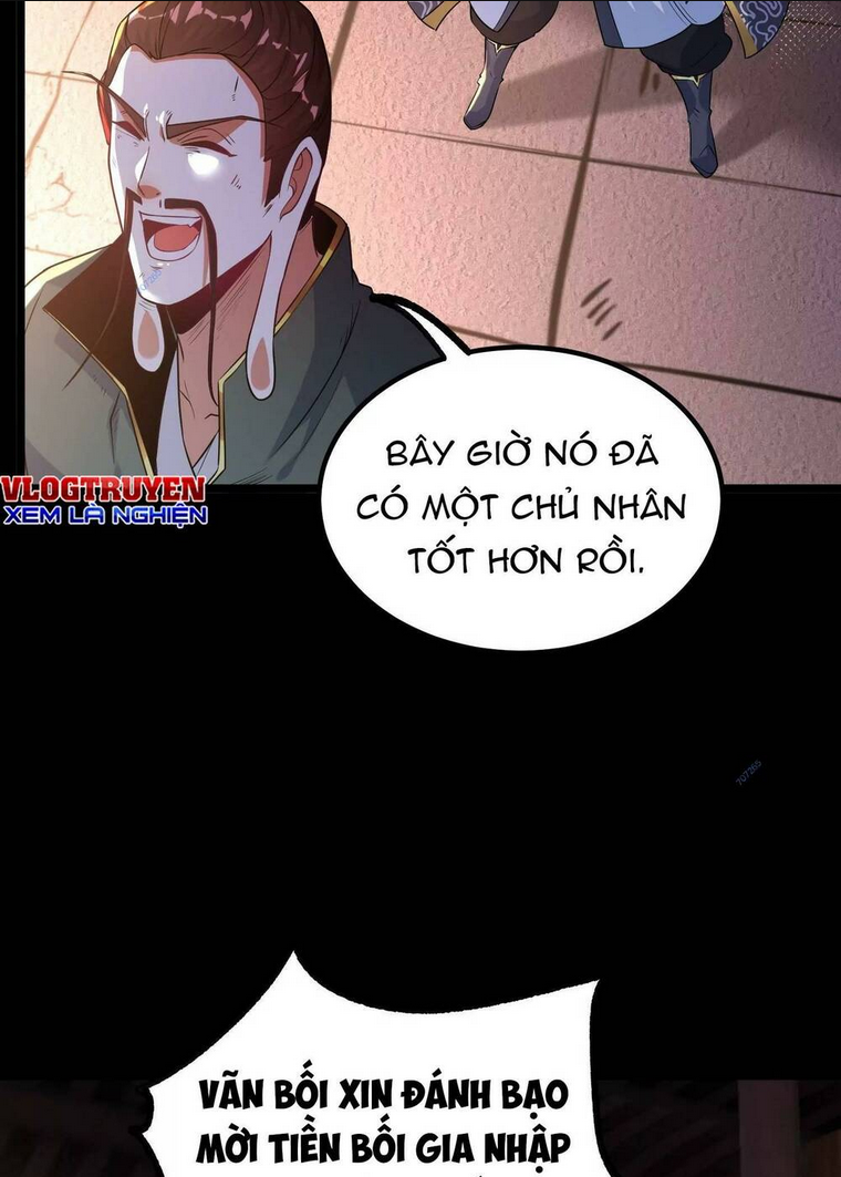 Chương 24 - Trang 33