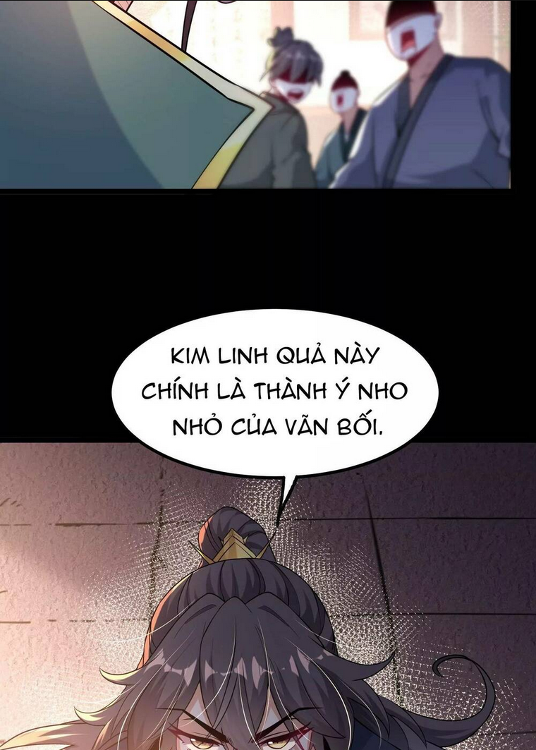 Chương 24 - Trang 36
