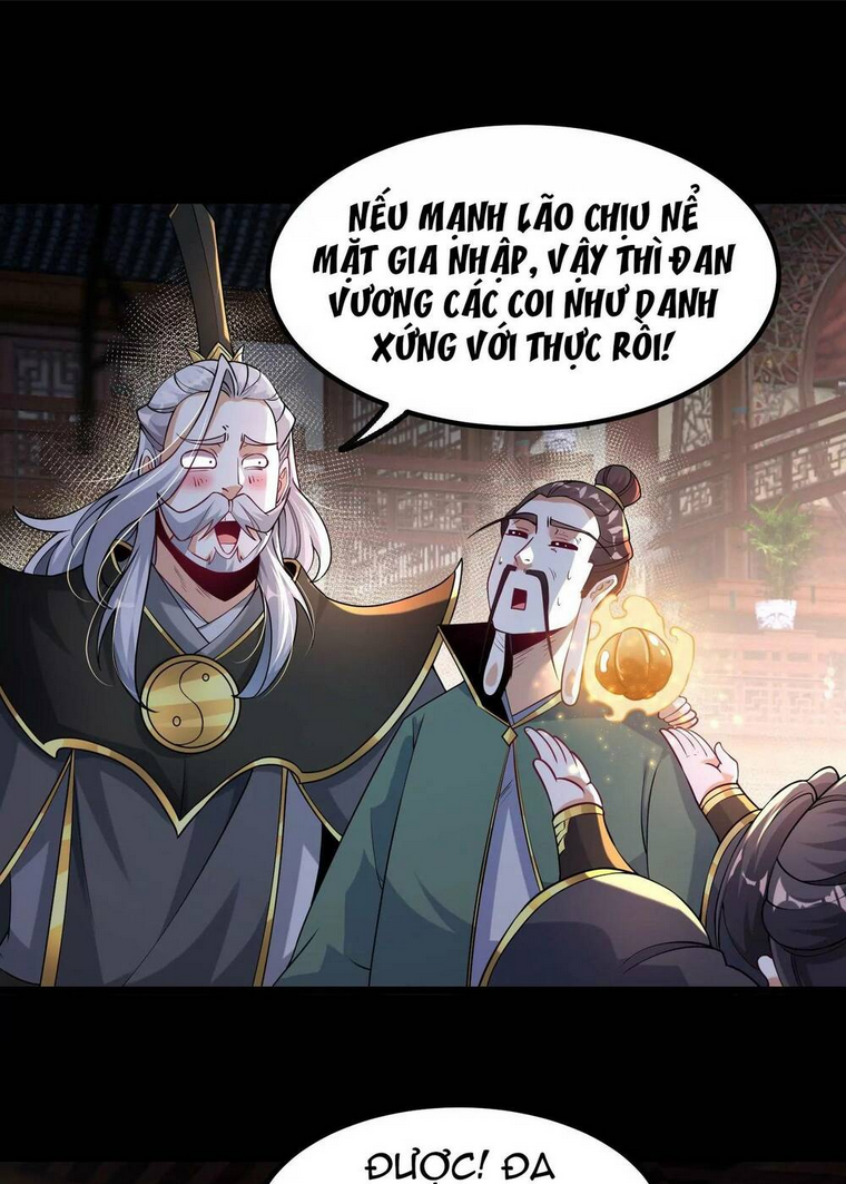 Chương 24 - Trang 38