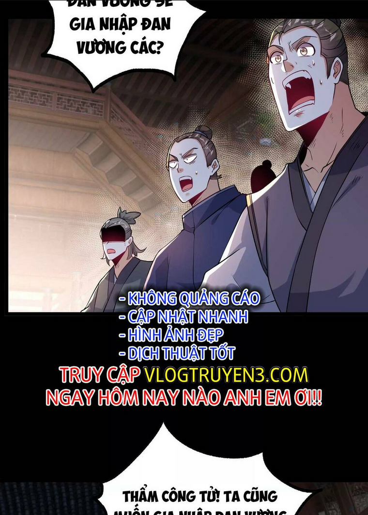 Chương 24 - Trang 40