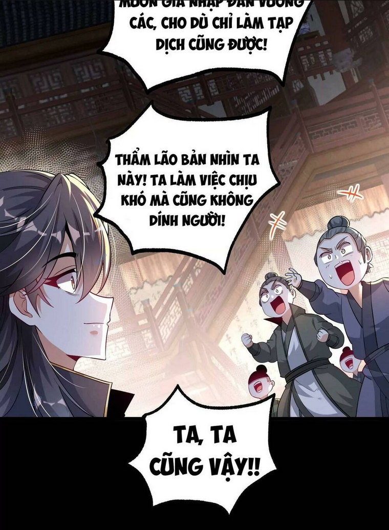 Chương 24 - Trang 41