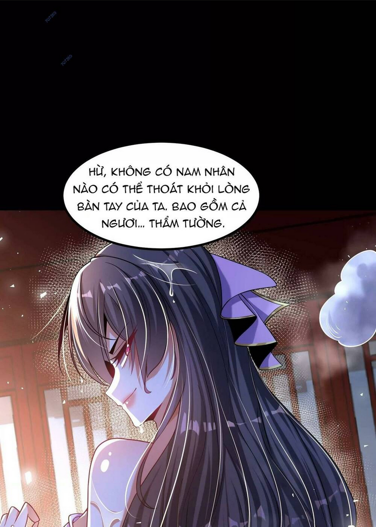 Chương 24 - Trang 49