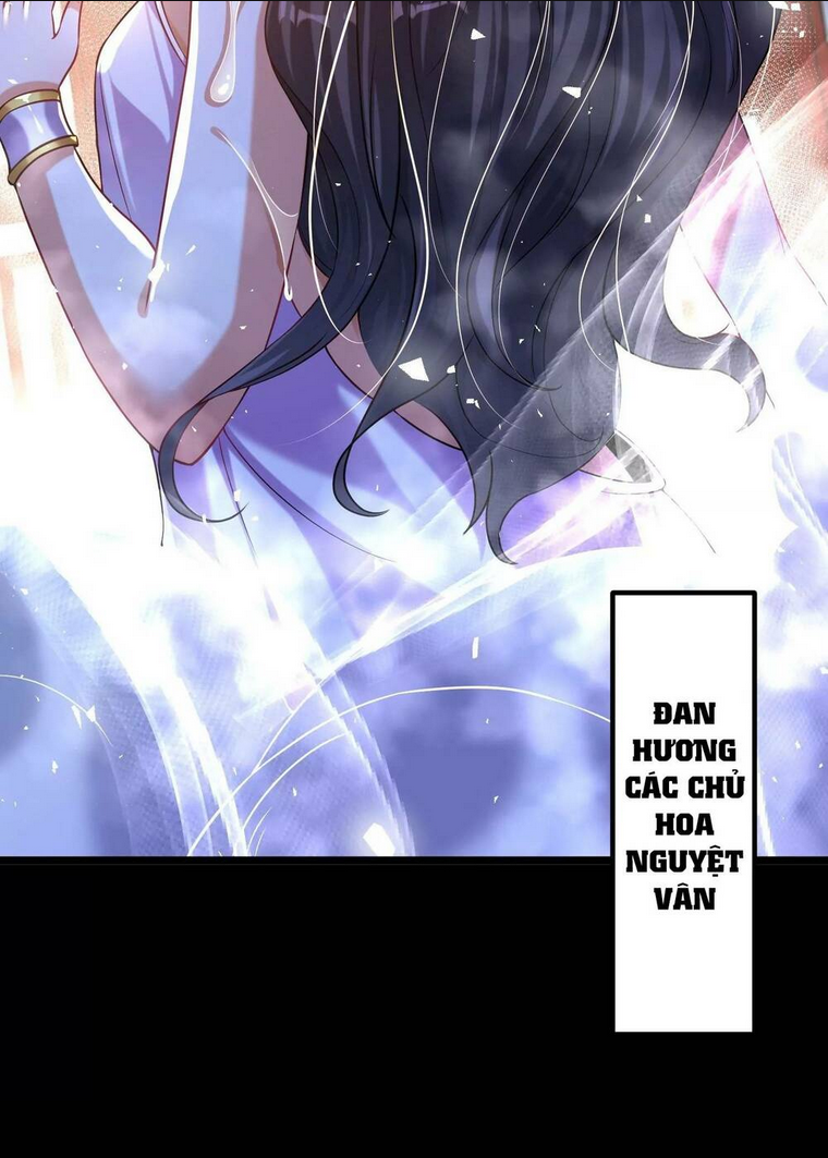 Chương 24 - Trang 50