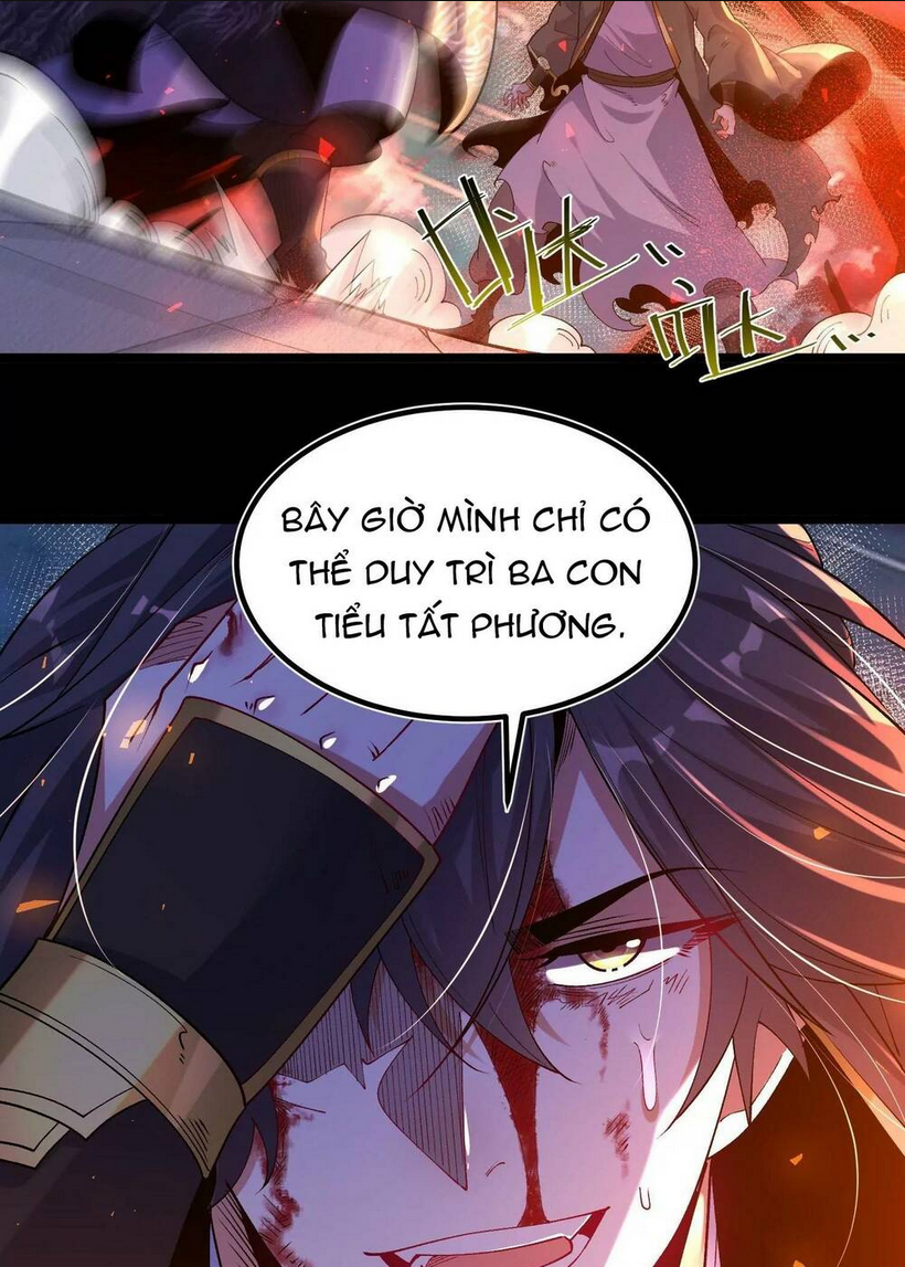 Chương 24 - Trang 6