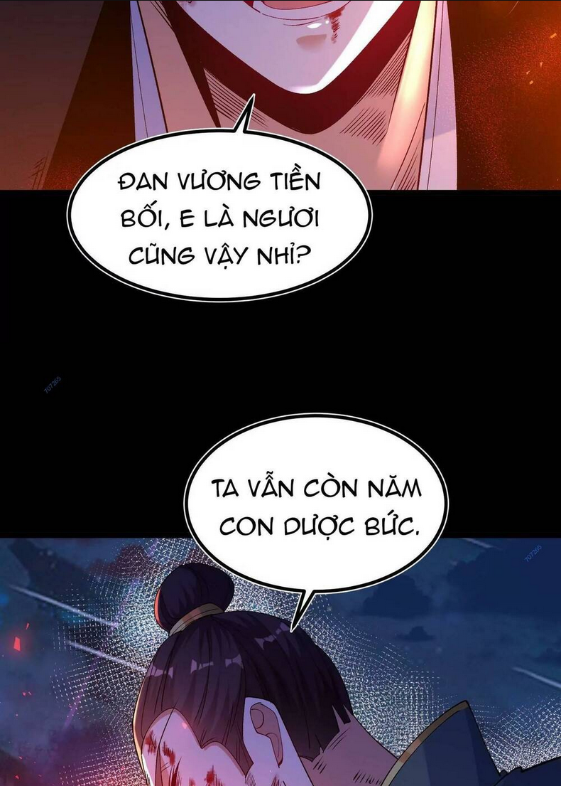 Chương 24 - Trang 7
