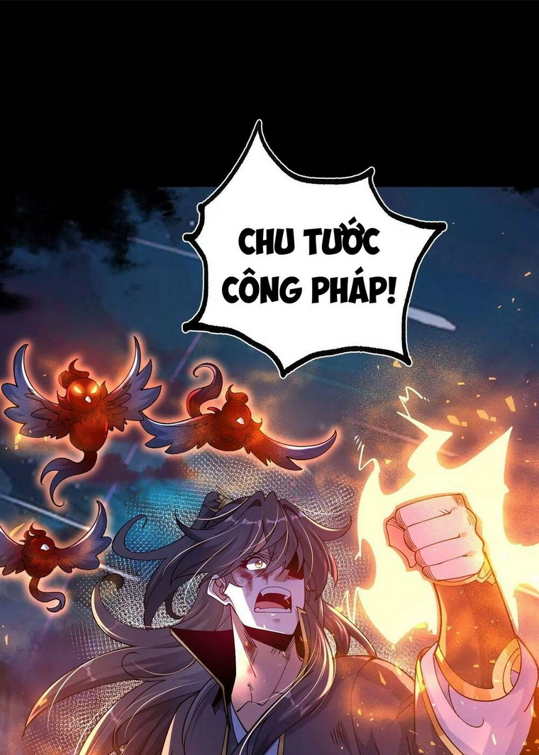 Chương 24 - Trang 10