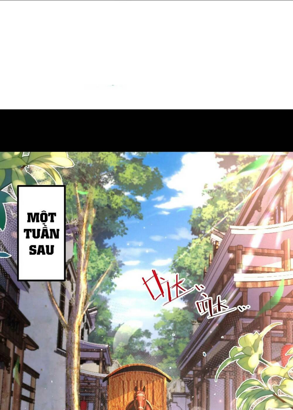 Chương 25 - Trang 2