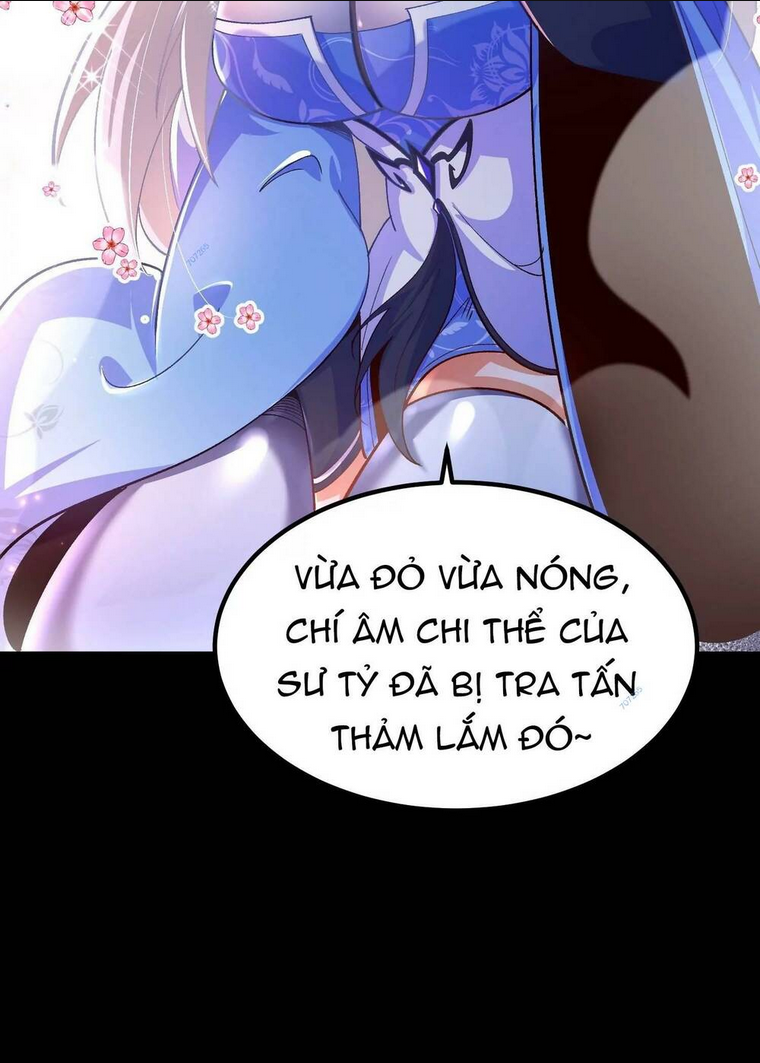 Chương 25 - Trang 11