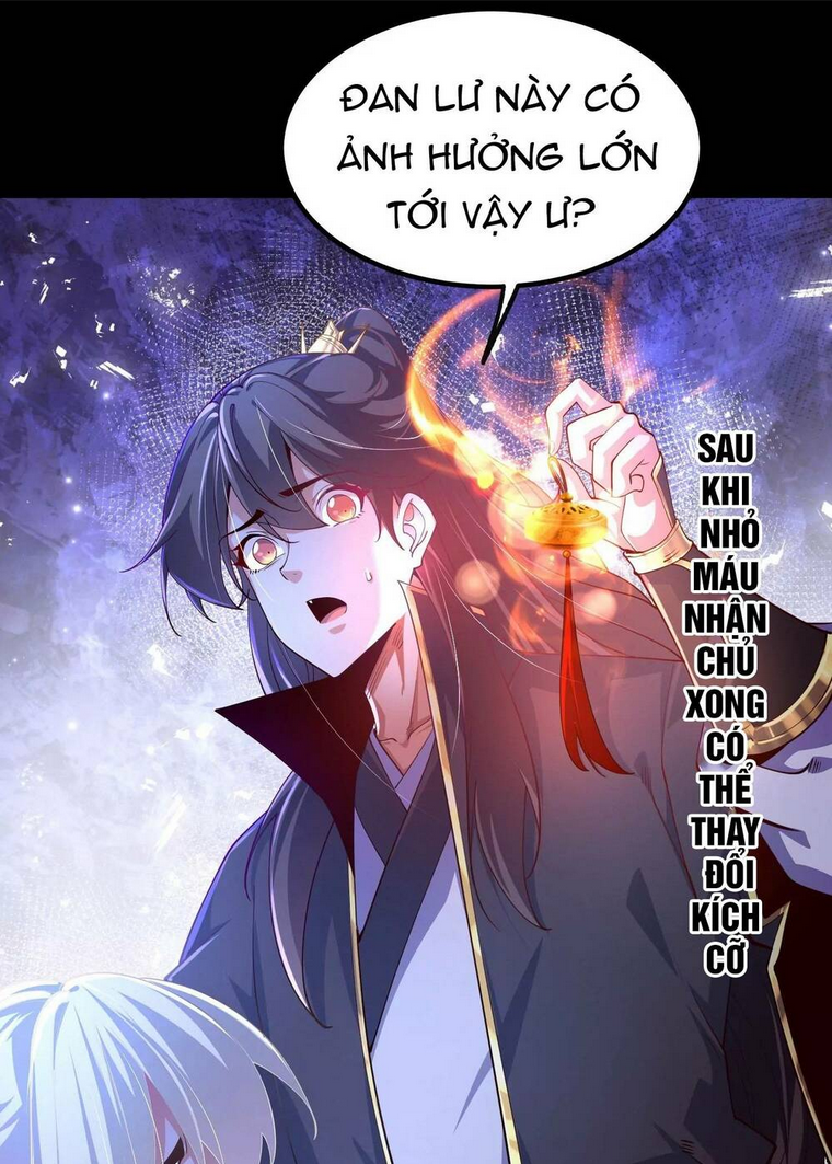 Chương 25 - Trang 12