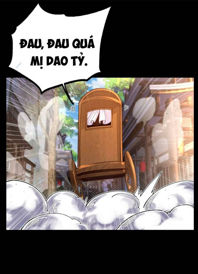Chương 25 - Trang 19