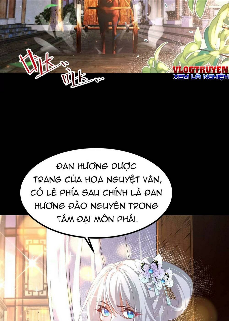 Chương 25 - Trang 3