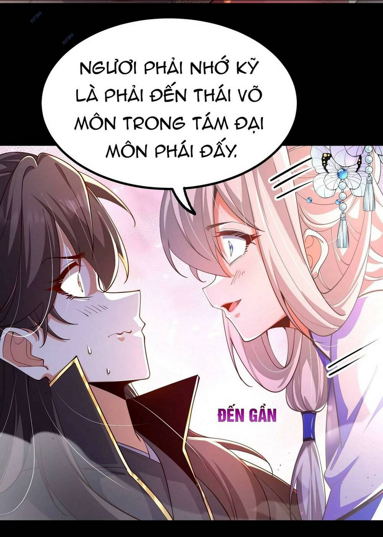 Chương 25 - Trang 21