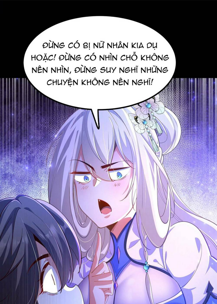 Chương 25 - Trang 22