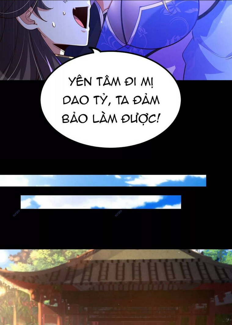 Chương 25 - Trang 23