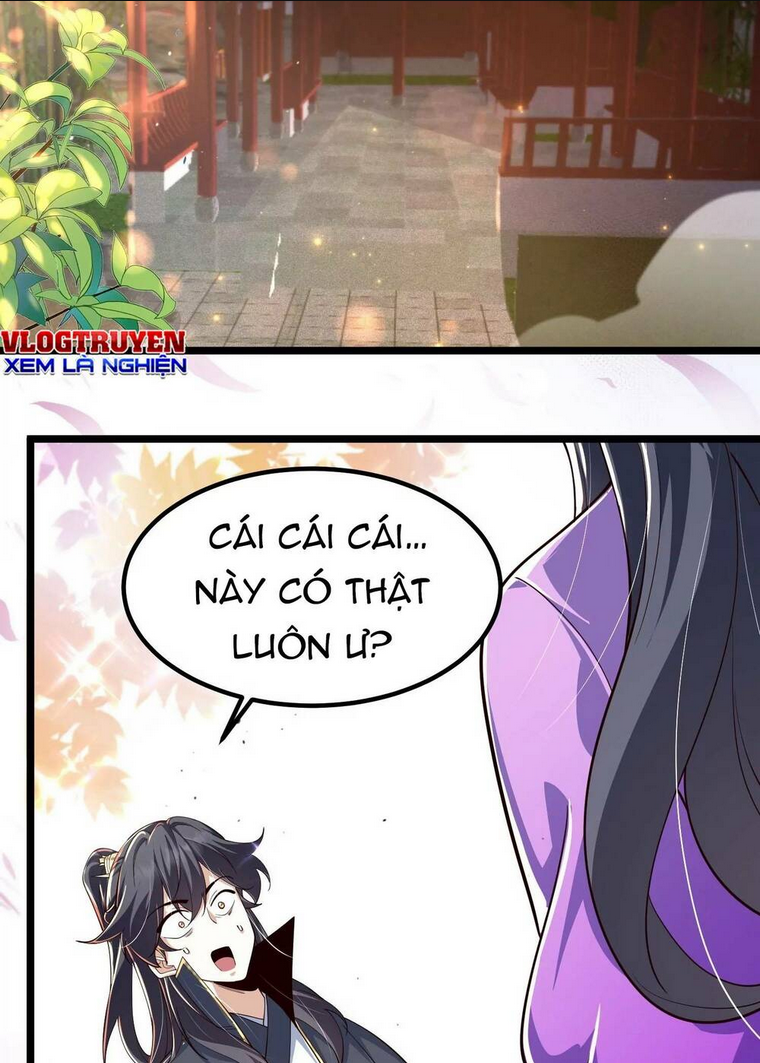 Chương 25 - Trang 24