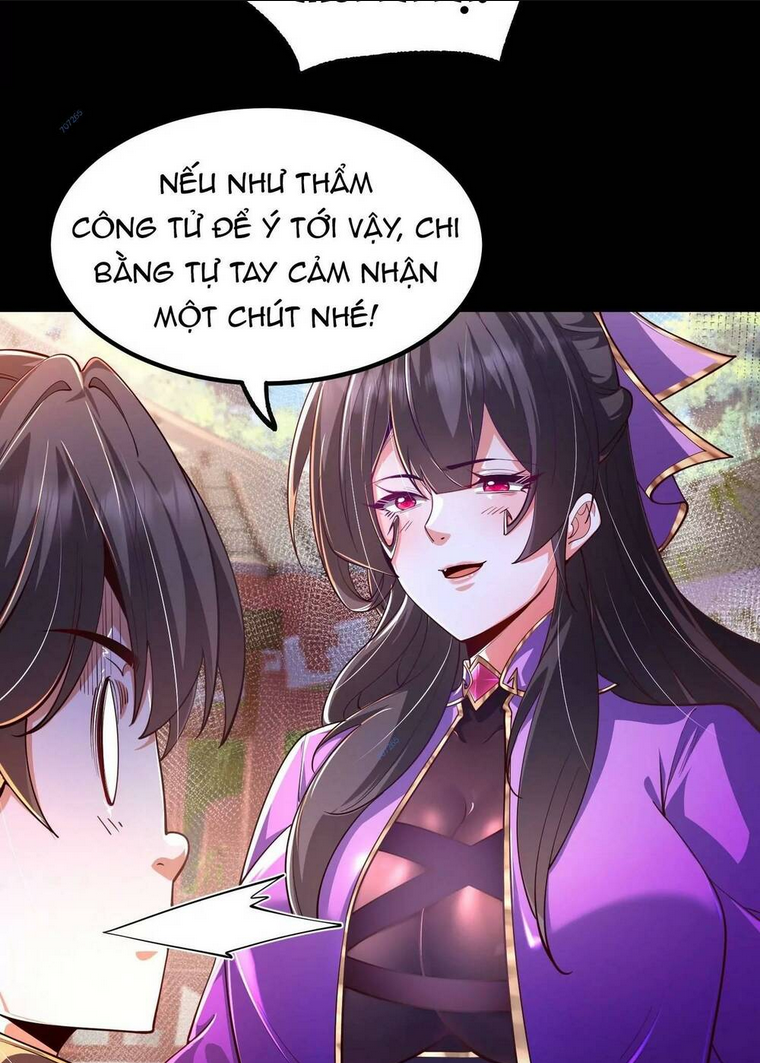 Chương 25 - Trang 29
