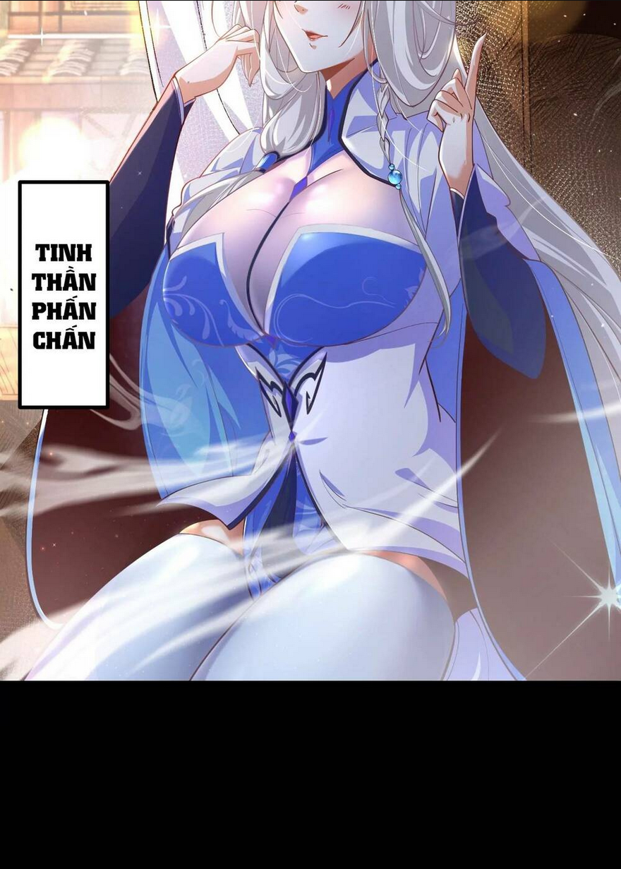 Chương 25 - Trang 4