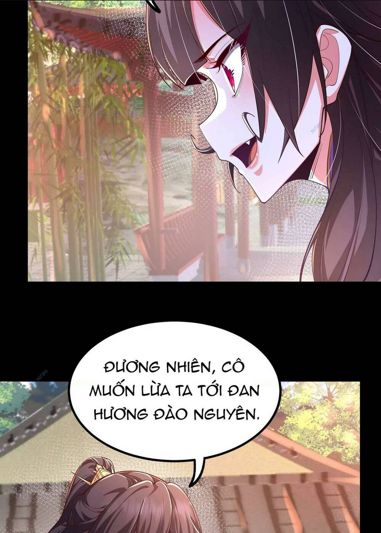 Chương 25 - Trang 33