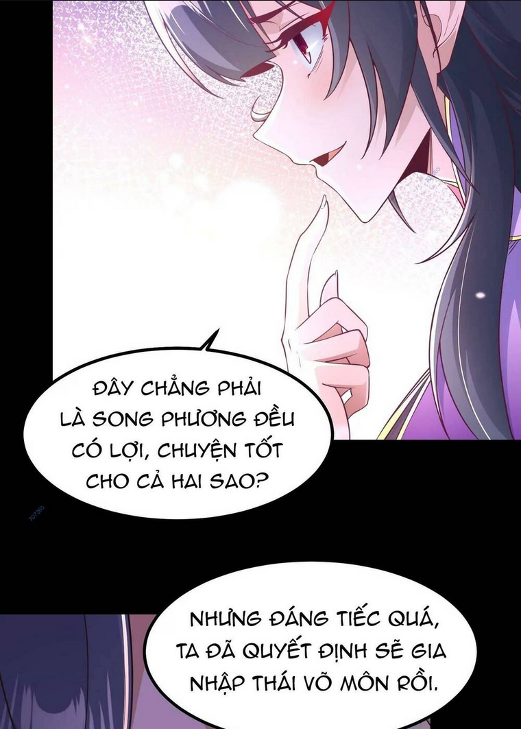 Chương 25 - Trang 35