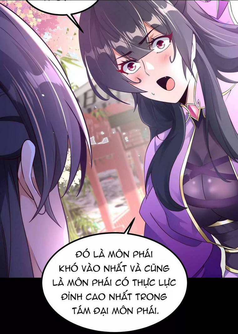 Chương 25 - Trang 37
