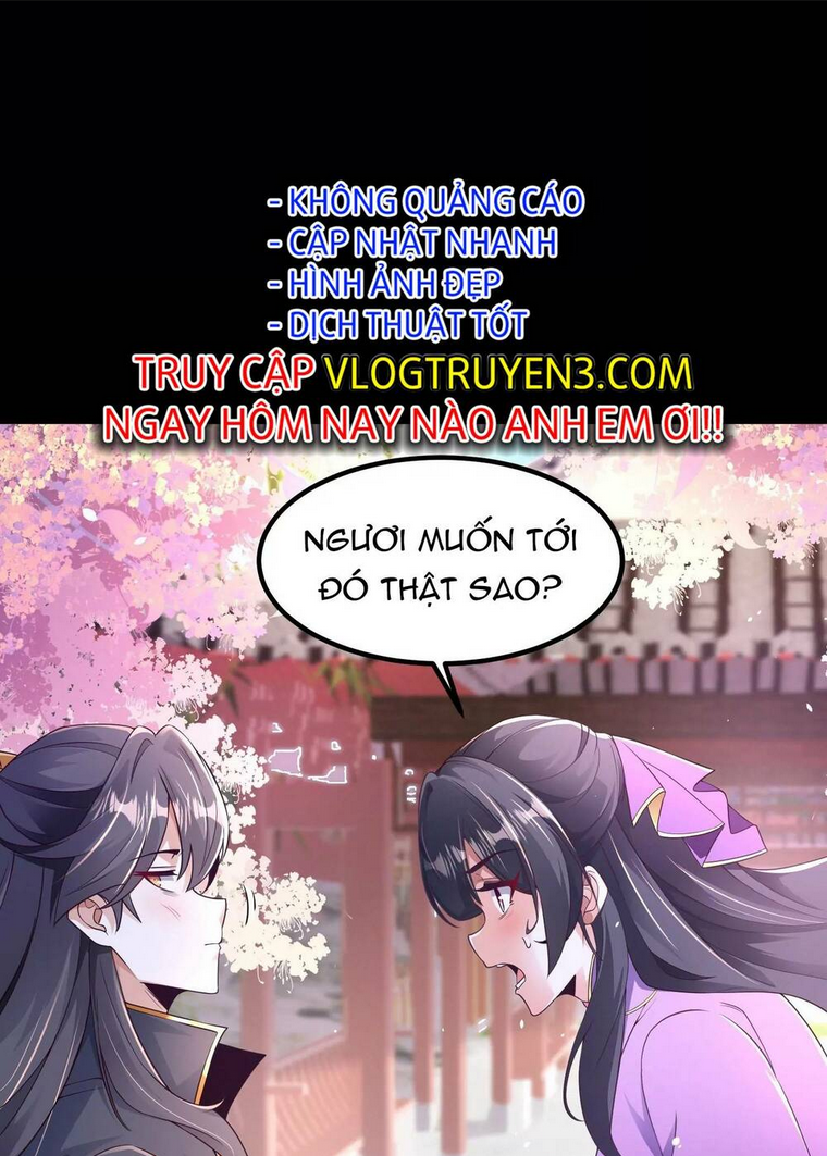 Chương 25 - Trang 38