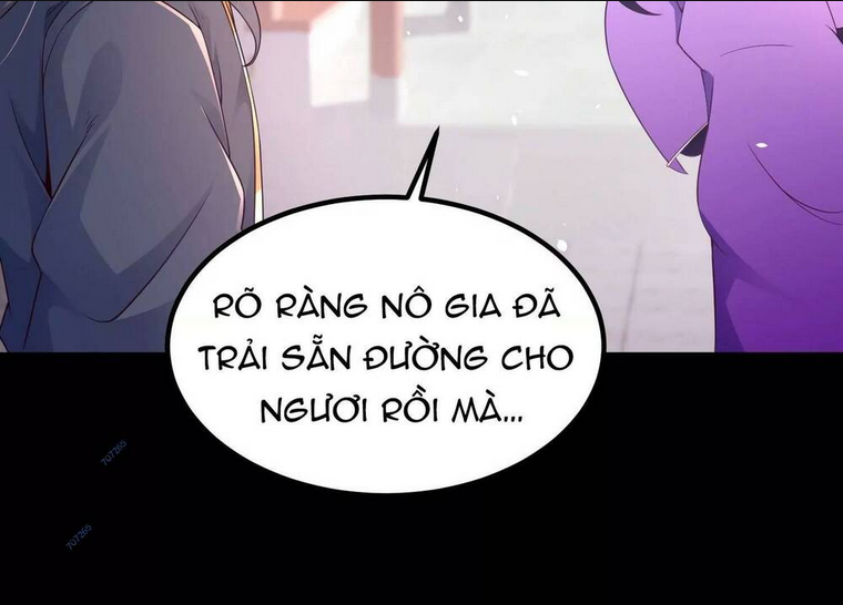 Chương 25 - Trang 39