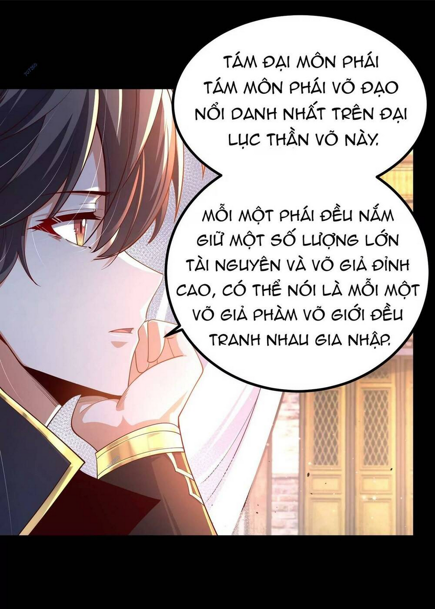 Chương 25 - Trang 5