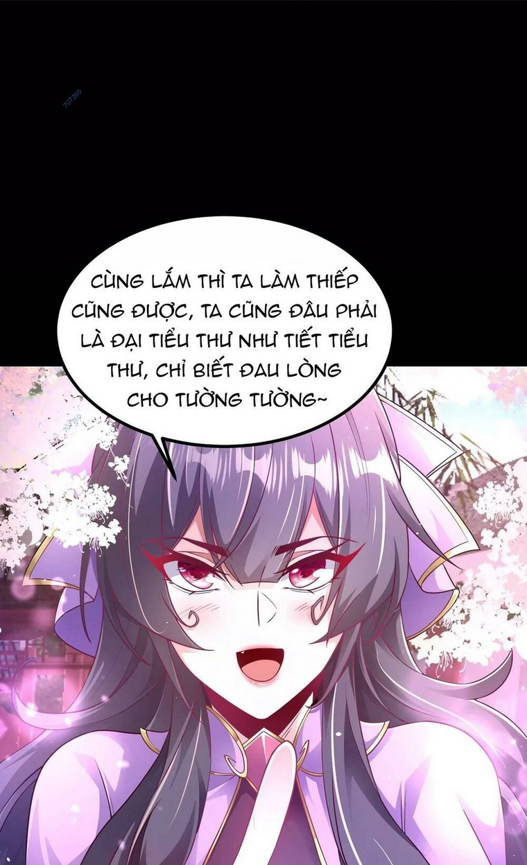 Chương 25 - Trang 41