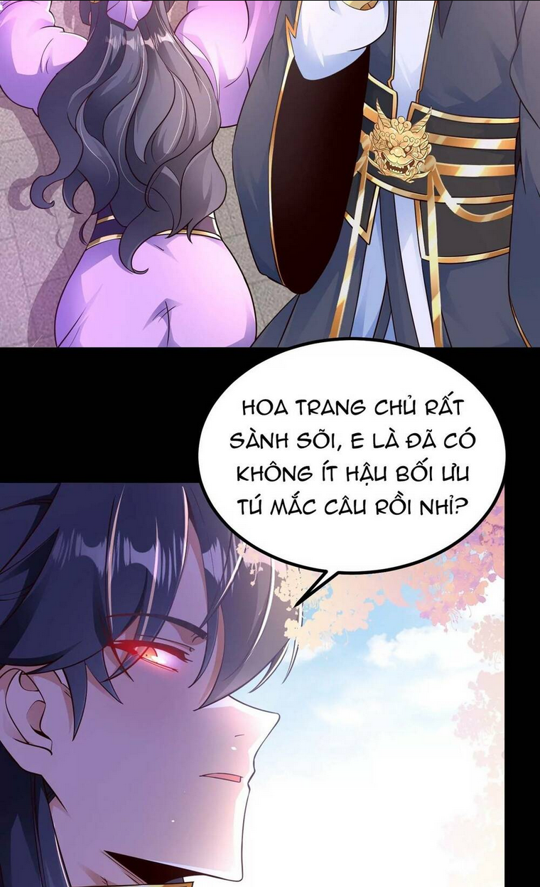 Chương 25 - Trang 44