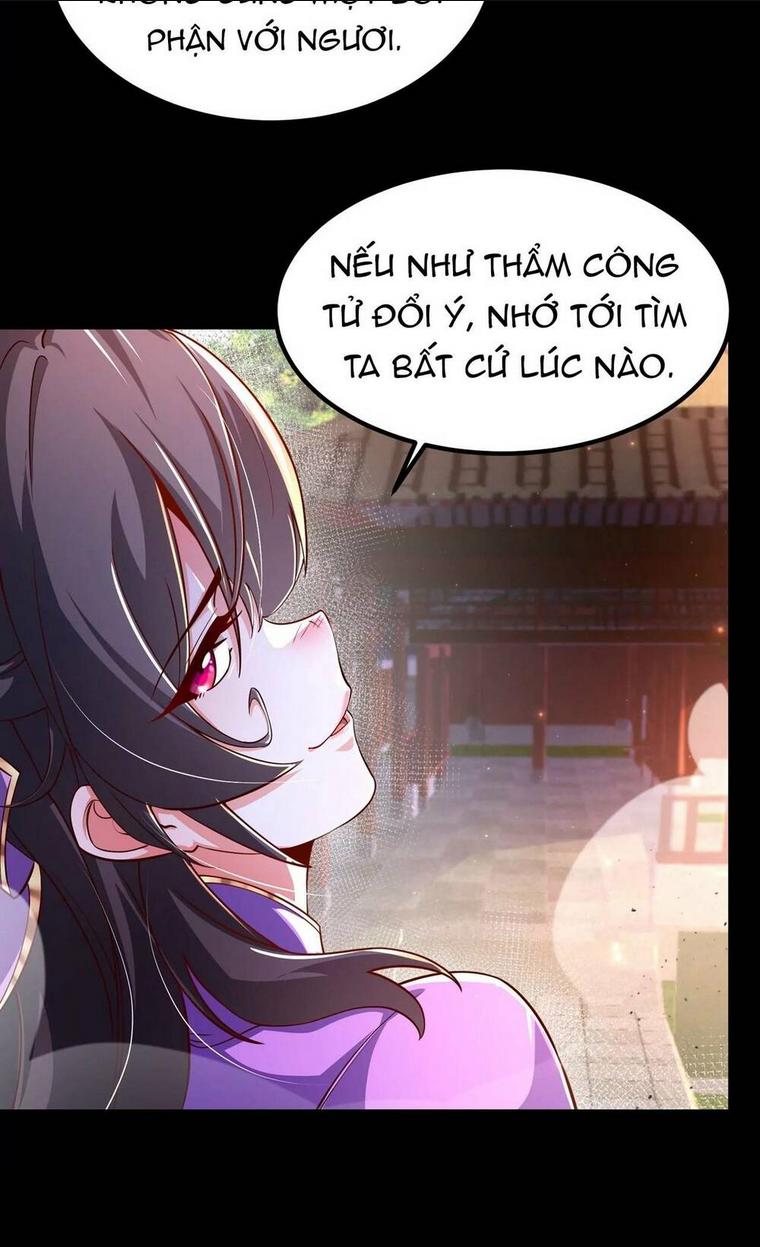 Chương 25 - Trang 46