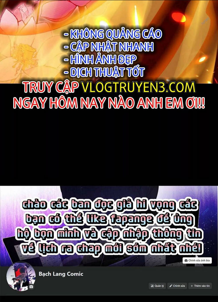 Chương 25 - Trang 59