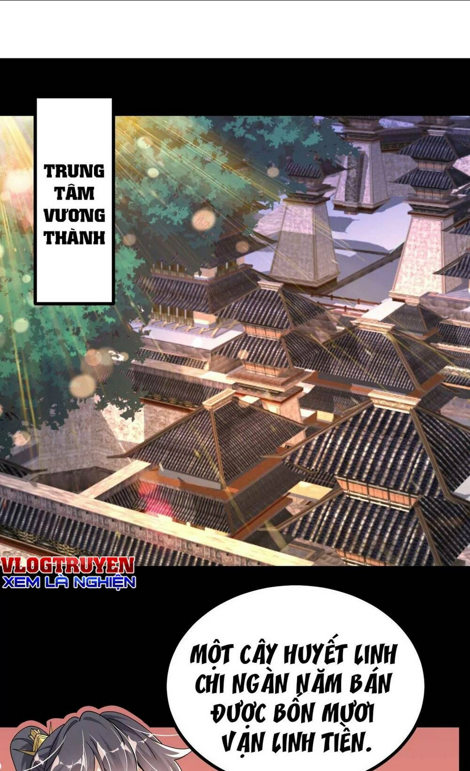 Chương 26 - Trang 2