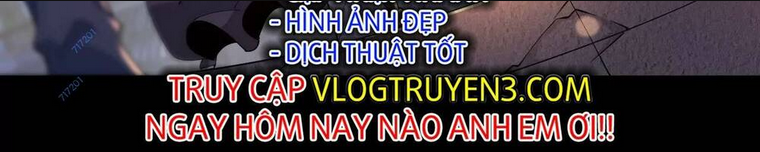 Chương 26 - Trang 11