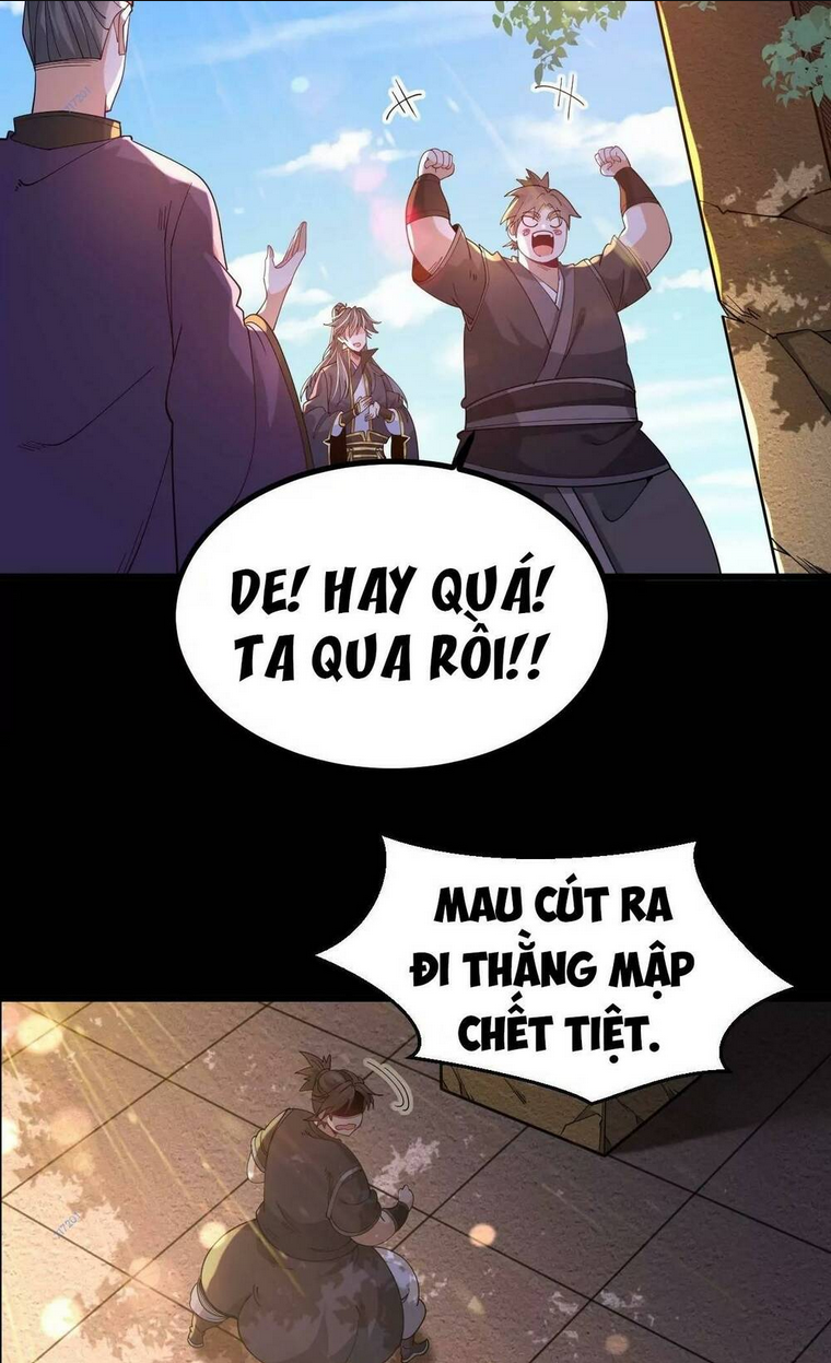 Chương 26 - Trang 13