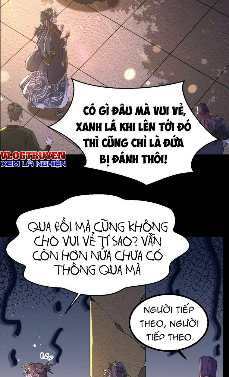 Chương 26 - Trang 14