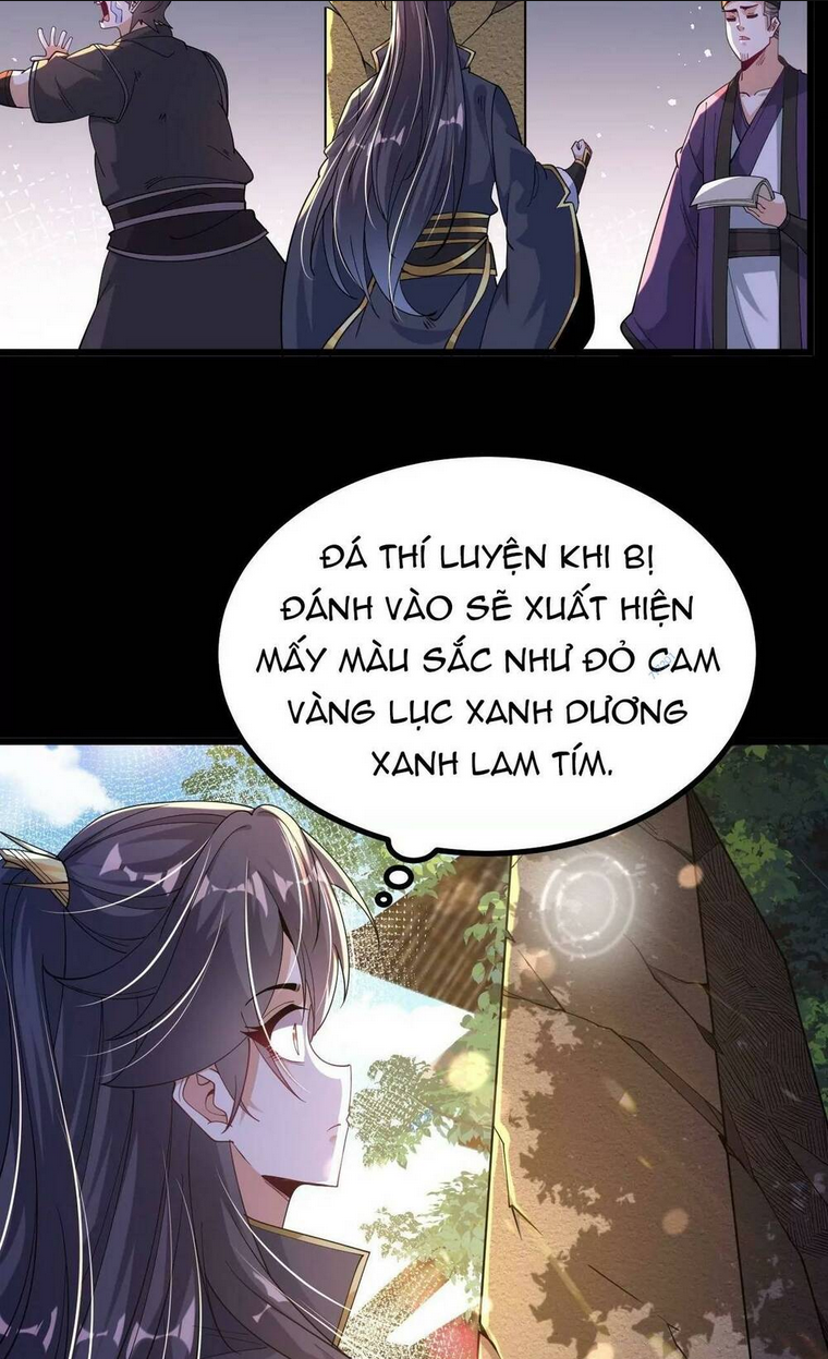Chương 26 - Trang 15