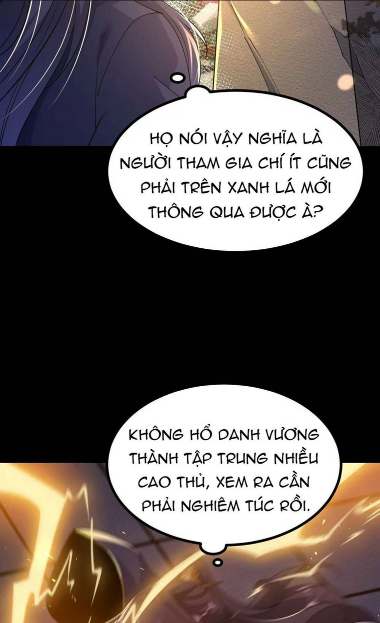 Chương 26 - Trang 16