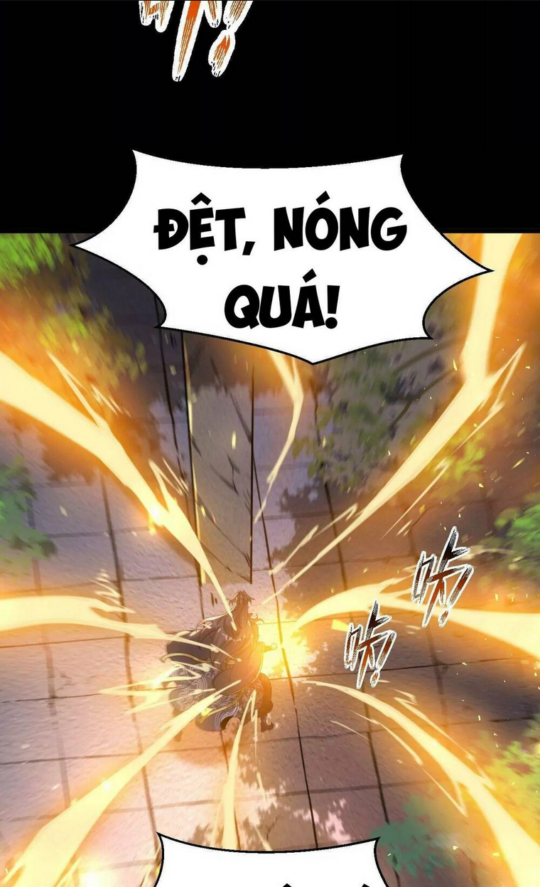 Chương 26 - Trang 18