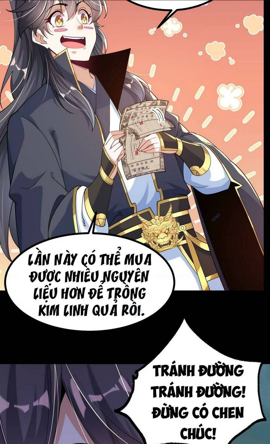 Chương 26 - Trang 3