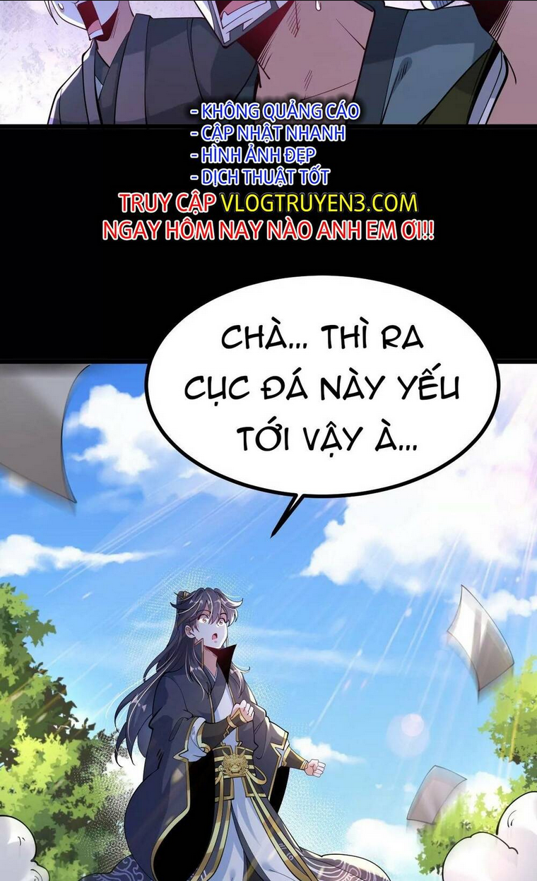 Chương 26 - Trang 24
