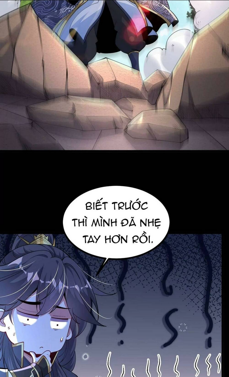 Chương 26 - Trang 25