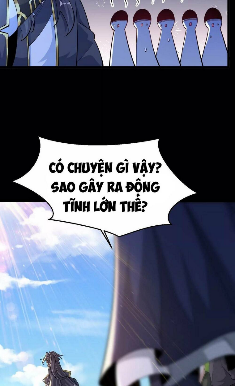 Chương 26 - Trang 26