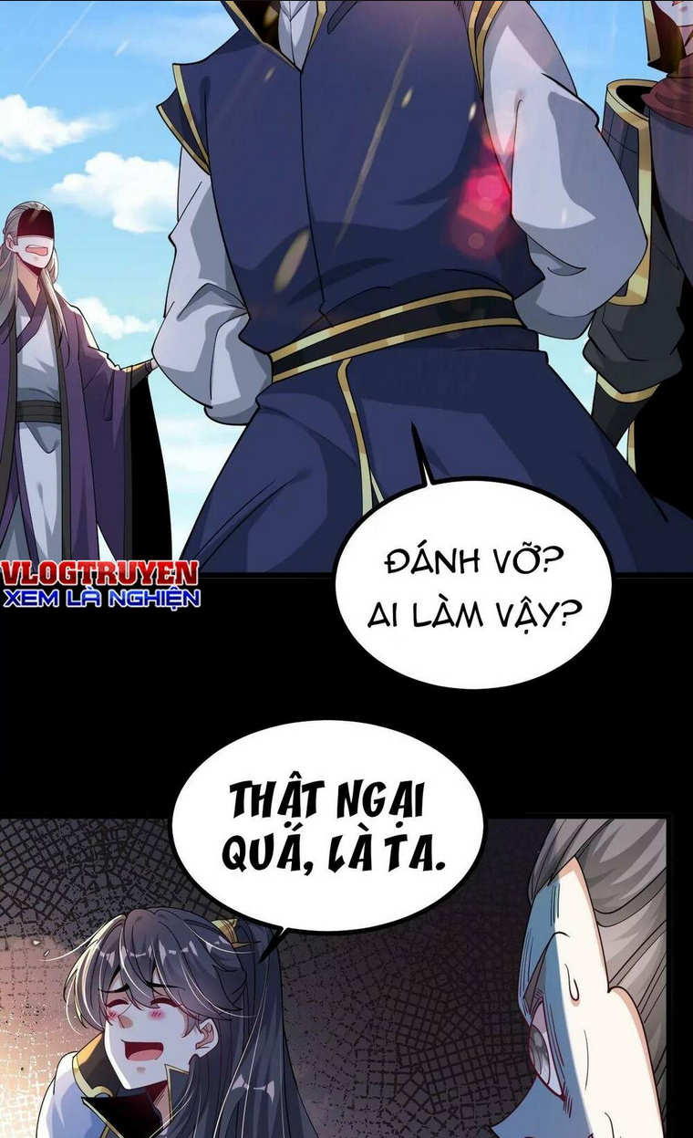 Chương 26 - Trang 28
