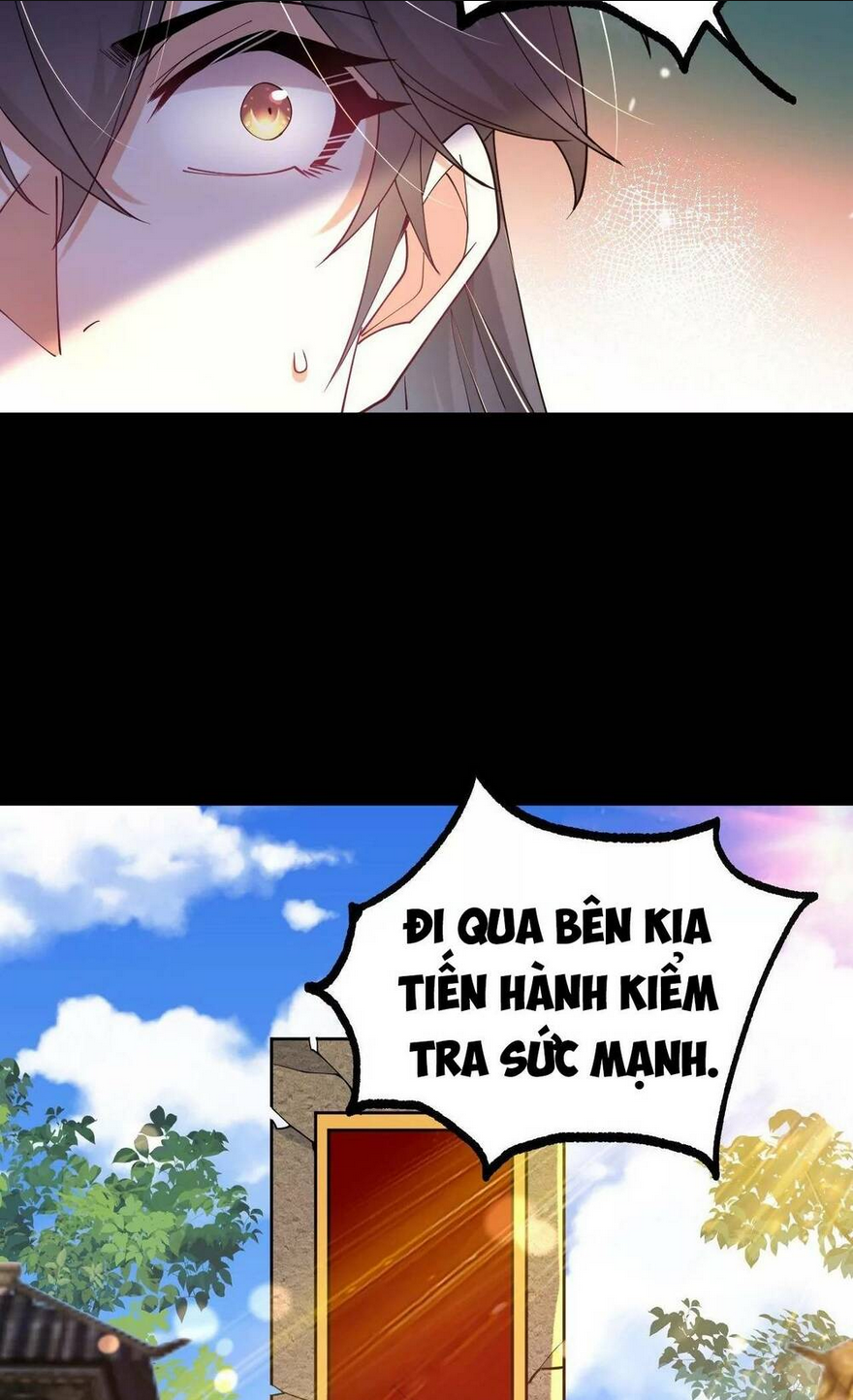 Chương 26 - Trang 4