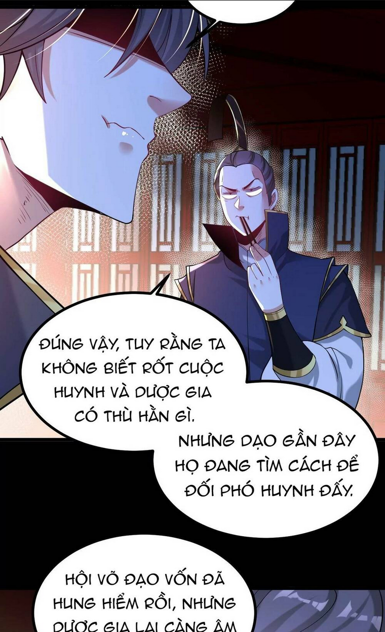 Chương 26 - Trang 34